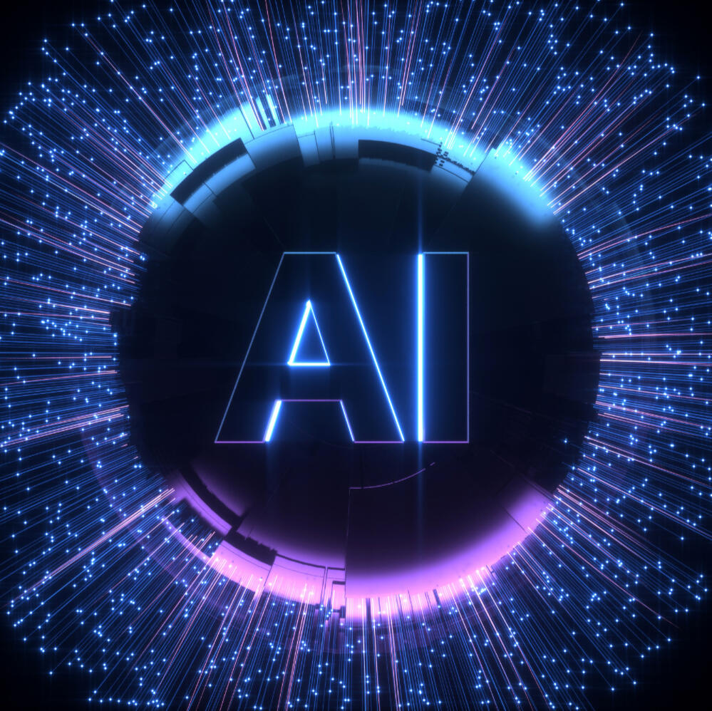 Generative AI for Small Biz